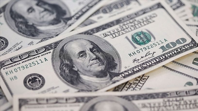 Goldman’dan güçlü dolar beklentisi